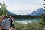 15 - Banff to Icefields - IMG_0929